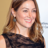 sasha alexander