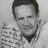 norbert weisser