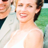 jessica steen