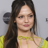 emily meade