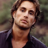 greg sestero