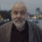 mike leigh