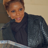 mary j. blige