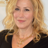 lisa ann walter