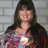caroline munro