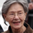 emmanuelle riva