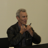 jed brophy