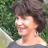 mercedes ruehl