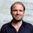 rory kinnear