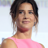 cobie smulders