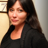 shannen doherty