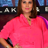 lara dutta