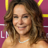 jennifer grey