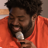 ron funches