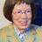linda hunt