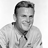 tab hunter