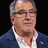 kenny ortega