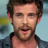 harry treadaway