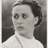 kate nelligan