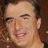 chris noth