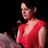 paget brewster