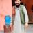 b.n. sharma