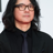 shunji iwai