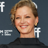 gretchen mol