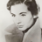 geneviève page
