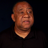 barry shabaka henley