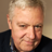 john sessions