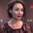 tuppence middleton