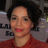 carmen ejogo