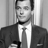 gig young