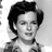 mercedes mccambridge