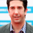 david schwimmer
