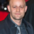 jürgen vogel