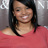 kyla pratt
