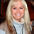 susan george