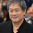 park chan-wook