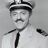 john astin
