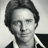 robert ginty