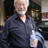 gordon pinsent