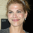 kristen johnston