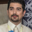 ian veneracion
