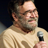 ralph bakshi