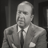 jesse white