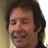 neil breen