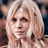 clémence poésy