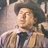 claude akins